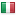 akumo.cz server is located in Italy